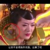 香港免费公开资料大全111.7