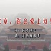 香港6合总彩12生肖表下载
